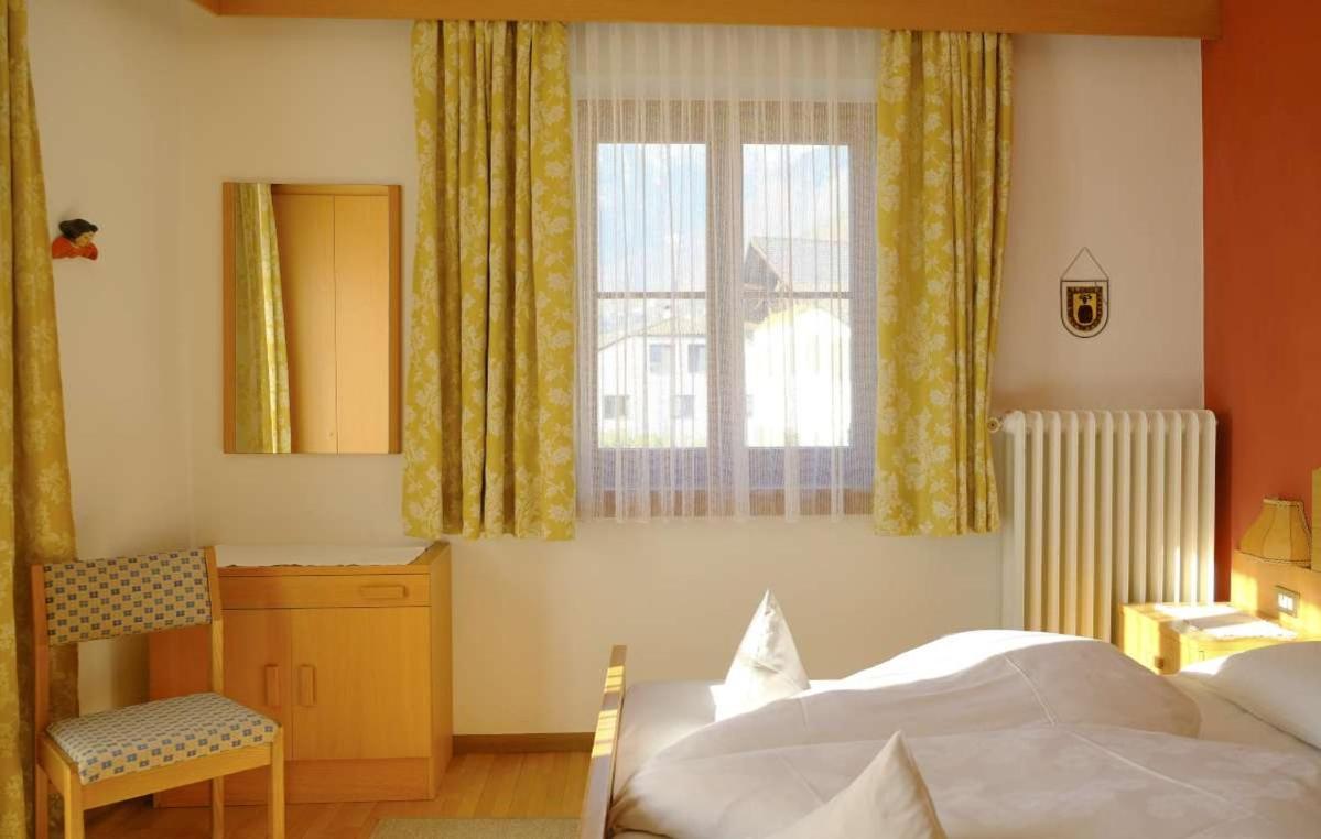 Unterdornerhof Aparthotel Lagundo Εξωτερικό φωτογραφία