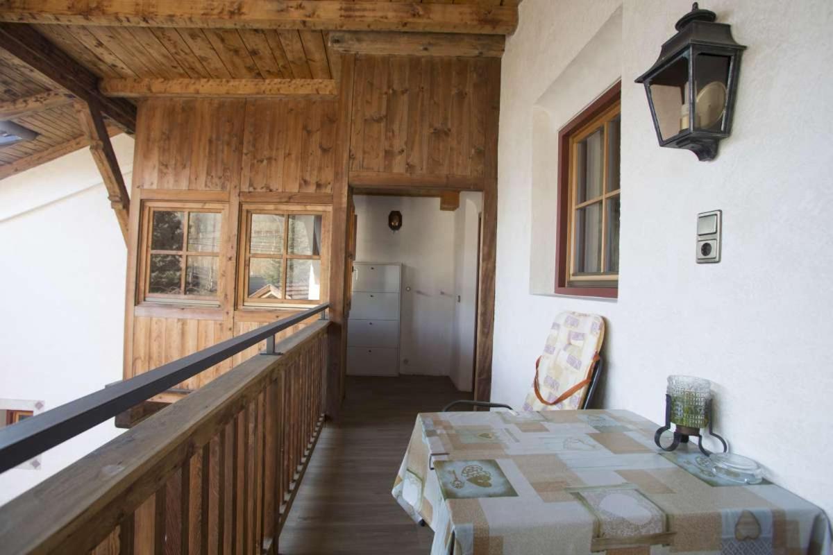 Unterdornerhof Aparthotel Lagundo Εξωτερικό φωτογραφία