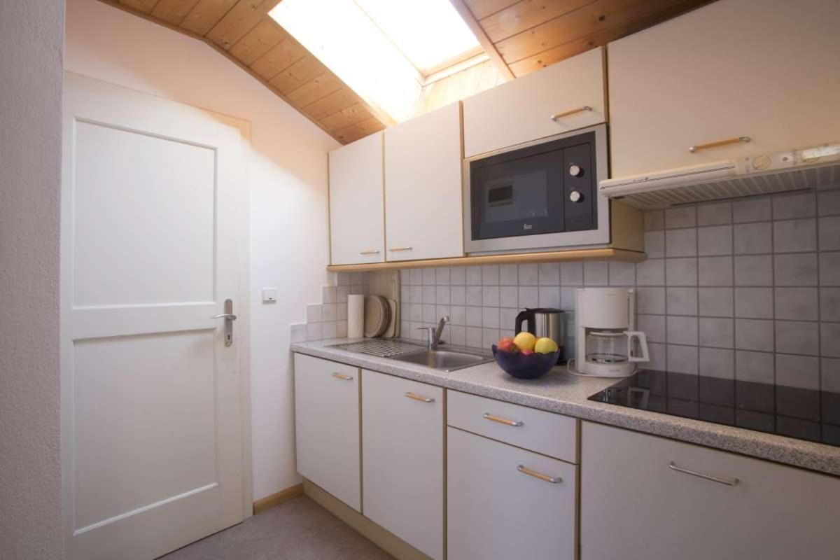 Unterdornerhof Aparthotel Lagundo Εξωτερικό φωτογραφία