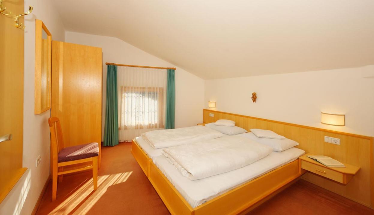 Unterdornerhof Aparthotel Lagundo Εξωτερικό φωτογραφία