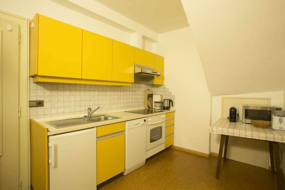 Unterdornerhof Aparthotel Lagundo Εξωτερικό φωτογραφία