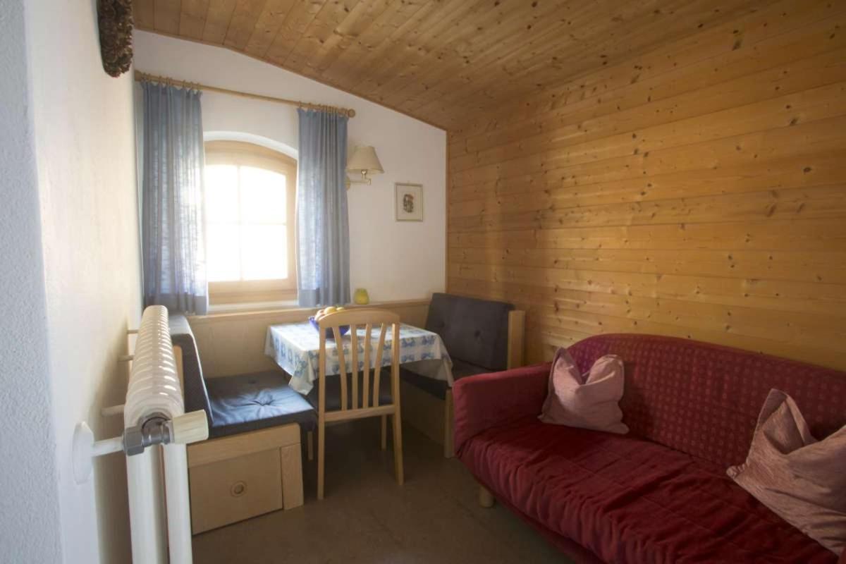 Unterdornerhof Aparthotel Lagundo Εξωτερικό φωτογραφία