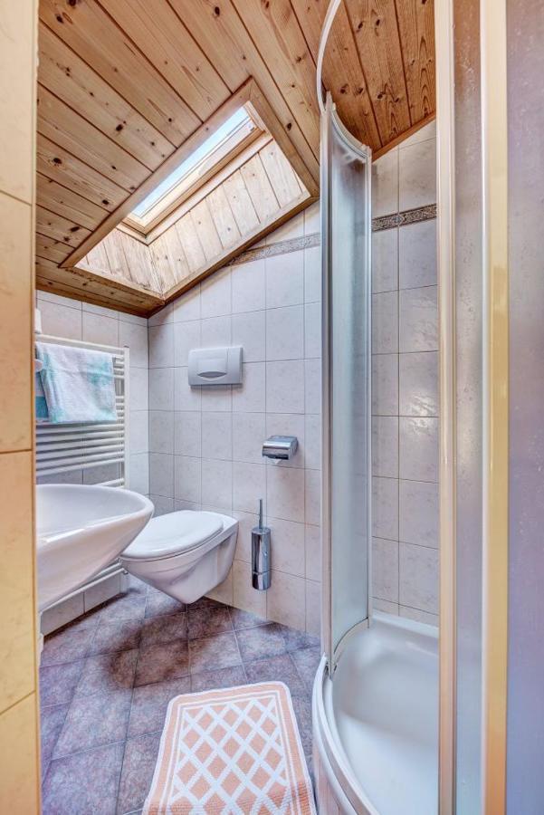 Unterdornerhof Aparthotel Lagundo Εξωτερικό φωτογραφία