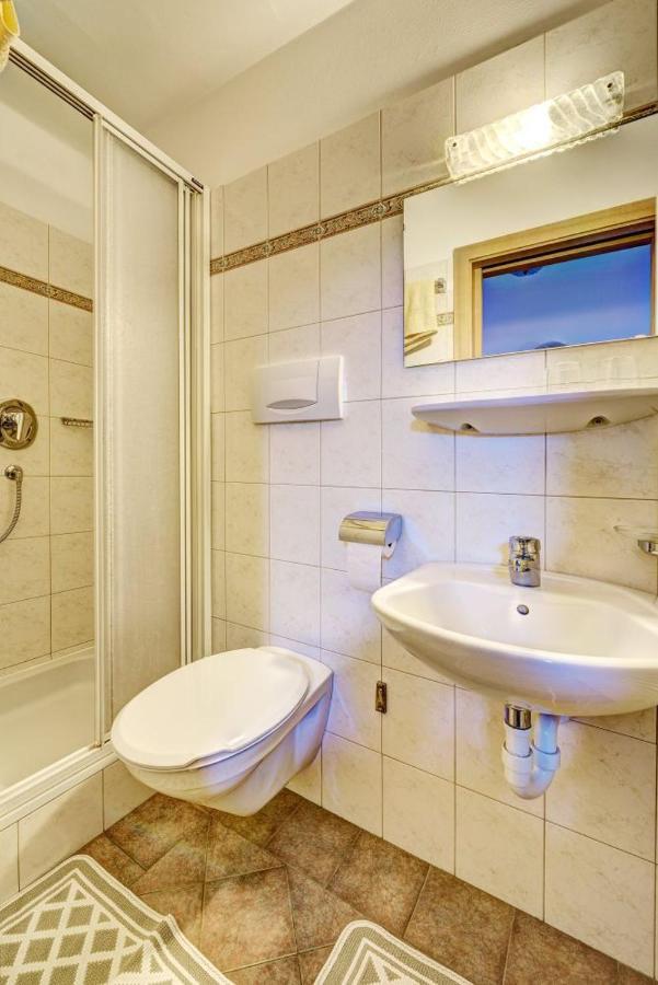 Unterdornerhof Aparthotel Lagundo Εξωτερικό φωτογραφία