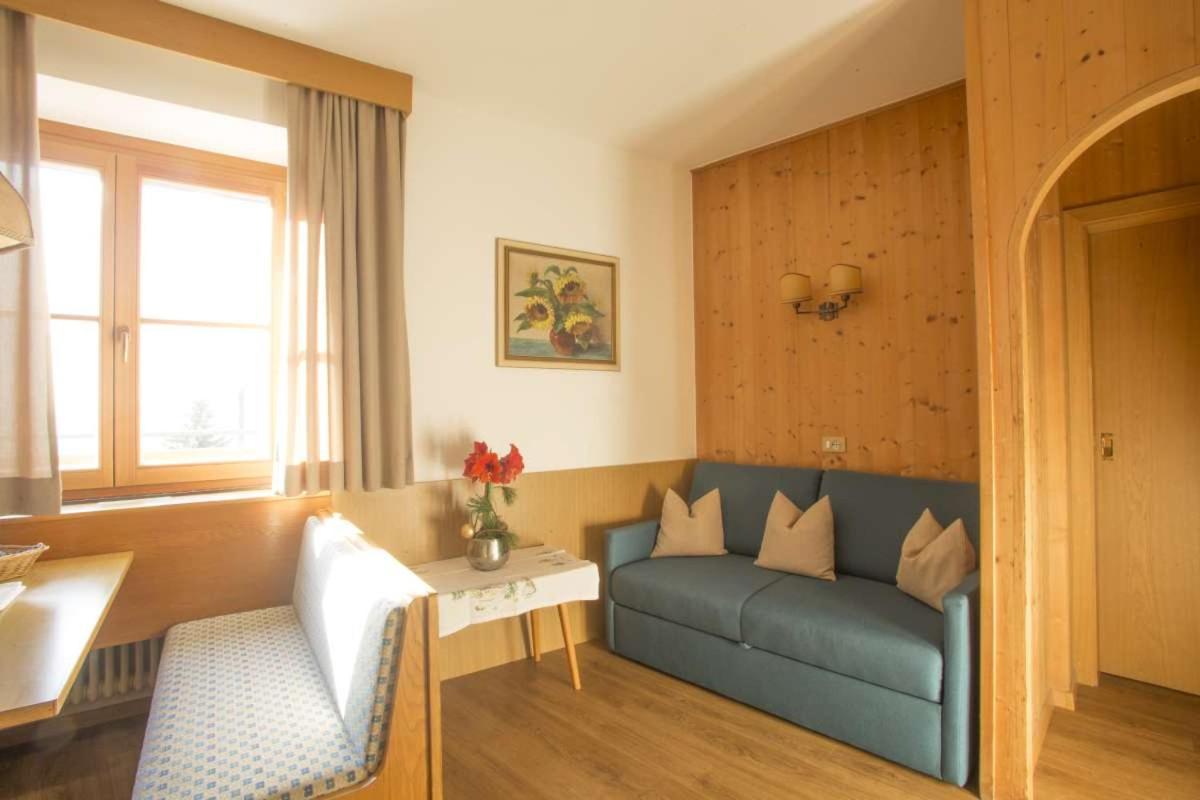 Unterdornerhof Aparthotel Lagundo Εξωτερικό φωτογραφία