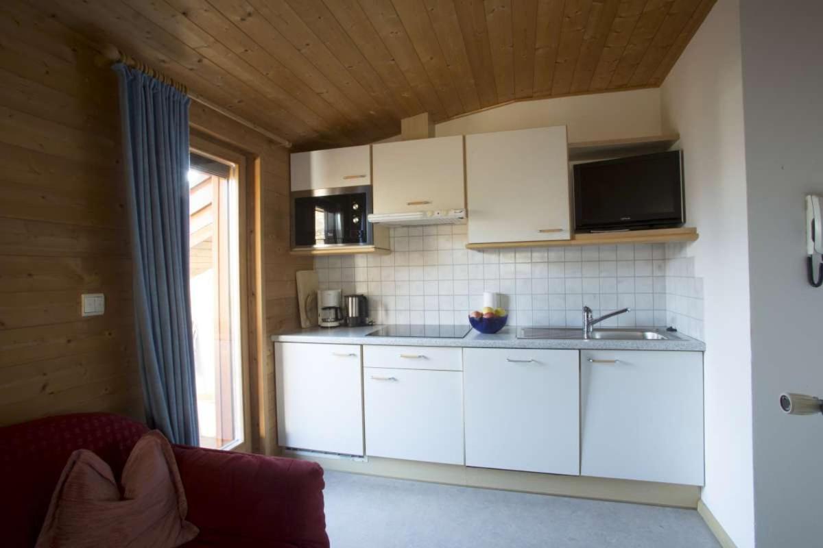 Unterdornerhof Aparthotel Lagundo Εξωτερικό φωτογραφία
