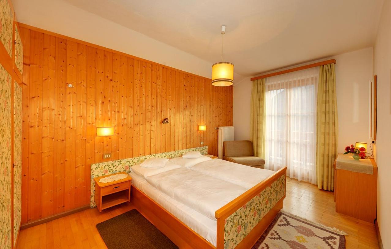 Unterdornerhof Aparthotel Lagundo Εξωτερικό φωτογραφία